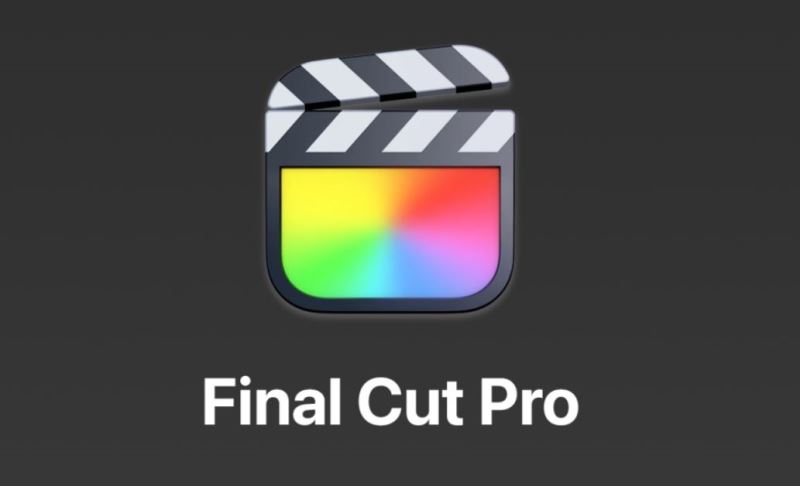 Introduction to Final Cut Pro X