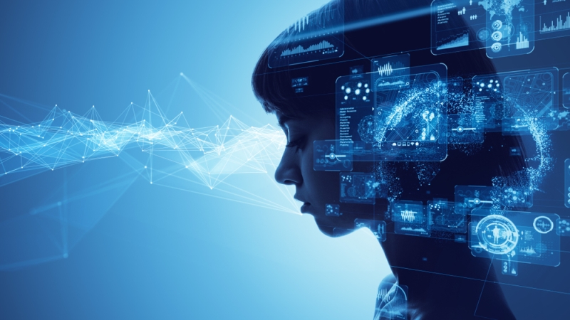bsi computer science and artificial intelligence