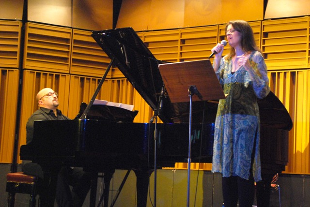 A tribute to Kostas Klavvas at Hellenic American College