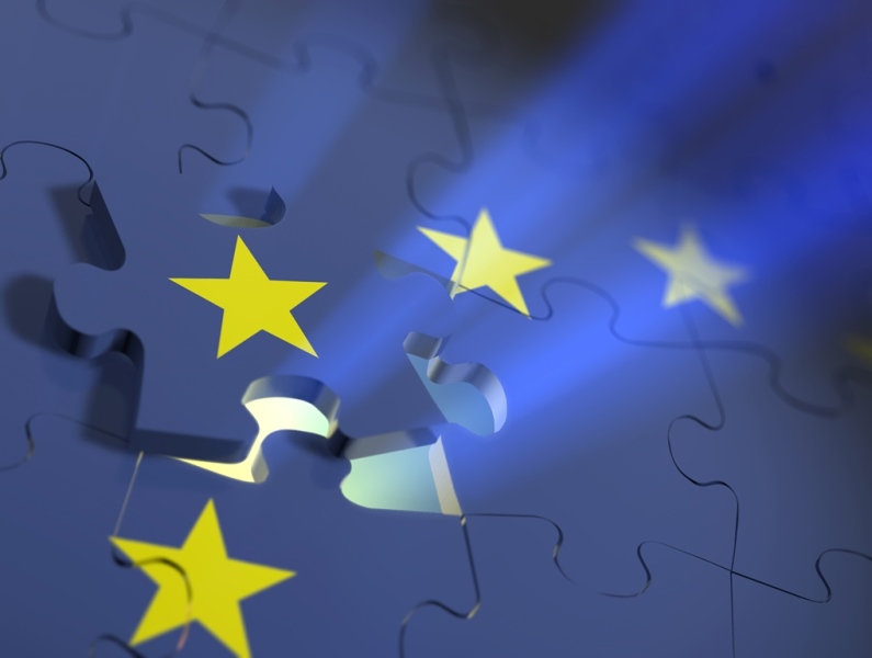 Ανοιχτή συζήτηση για το πολιτικό μέλλον της Ευρώπης 