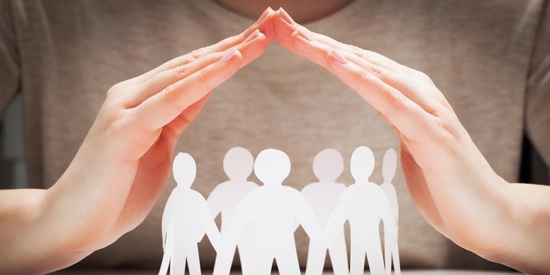 Προοπτικές της ελληνικής οικονομίας και ο ρόλος της κοινωνικής ασφάλισης