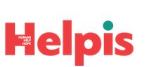 Helpis Logo