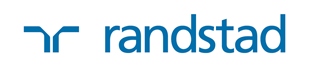 Randstad logo