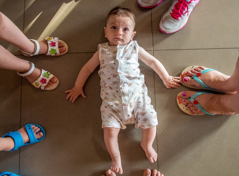 Από φωτογραφικό υλικό του Παύλου Κούρκαφα