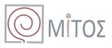 logo mitos