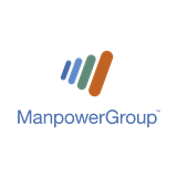 ManPower Logo