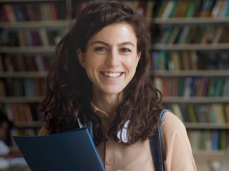 Hellenic American College Open Day