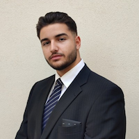 Panagiotis Kratimenos