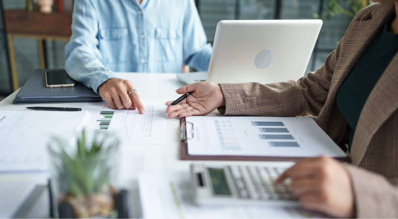 RevOps: How Sales Leaders Use it to Scale Growth 