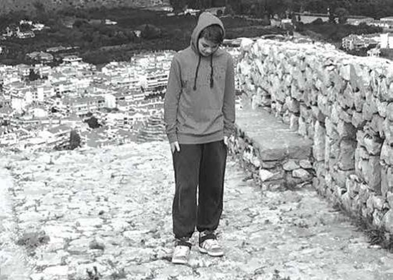 9ο Εντατικό Σεμινάριο στην Εφηβική Ιατρική στο Hellenic American College