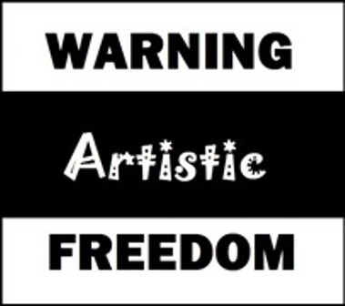 Συζήτηση στρογγυλής τραπέζης με θέμα «Ελευθερία της Έκφρασης»