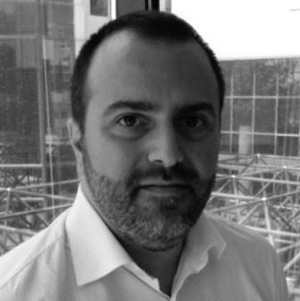 Elias Gagas, Managing Director of Tailwind EMEA, to speak on digital advertising and marketing entrepreneurship 