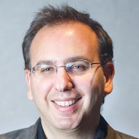 Nikolaos Vasiloglou