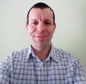 Dr. Dimitrios Zoakos