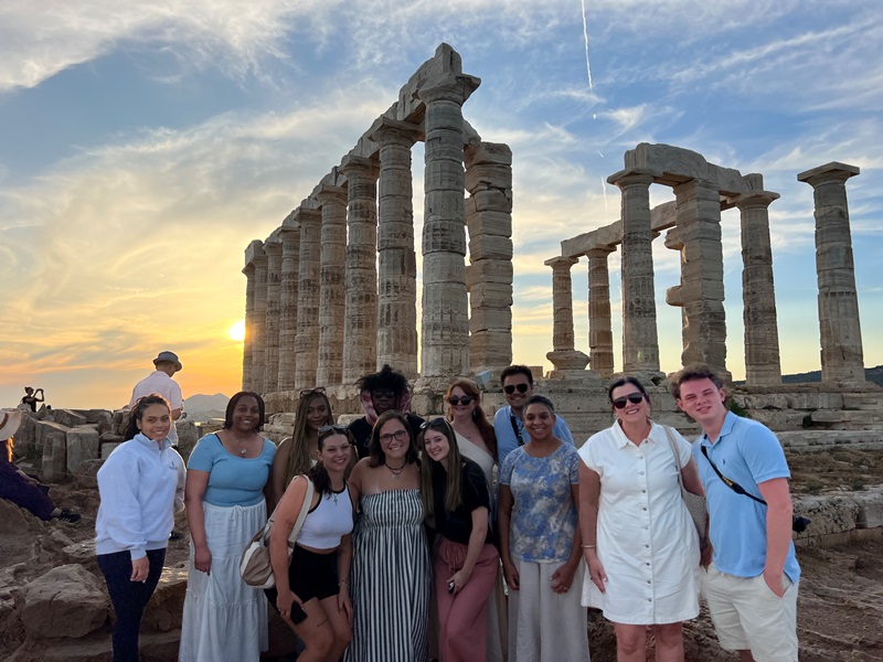 University of South Alabama