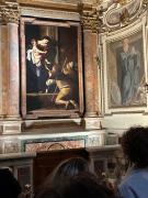 Art-in-Rome