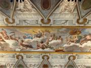 Art-in-Rome