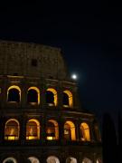 Colosseum
