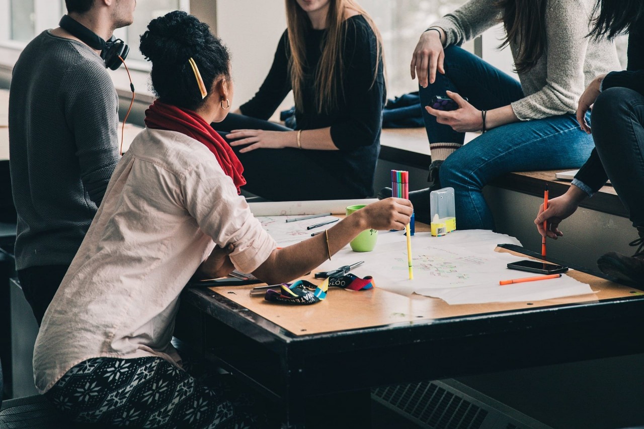 HAEC | The One Question You Should Be Asking Your Future College—But Probably Aren’t