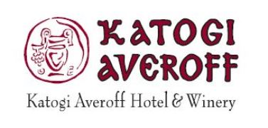 Katogi Averoff logo
