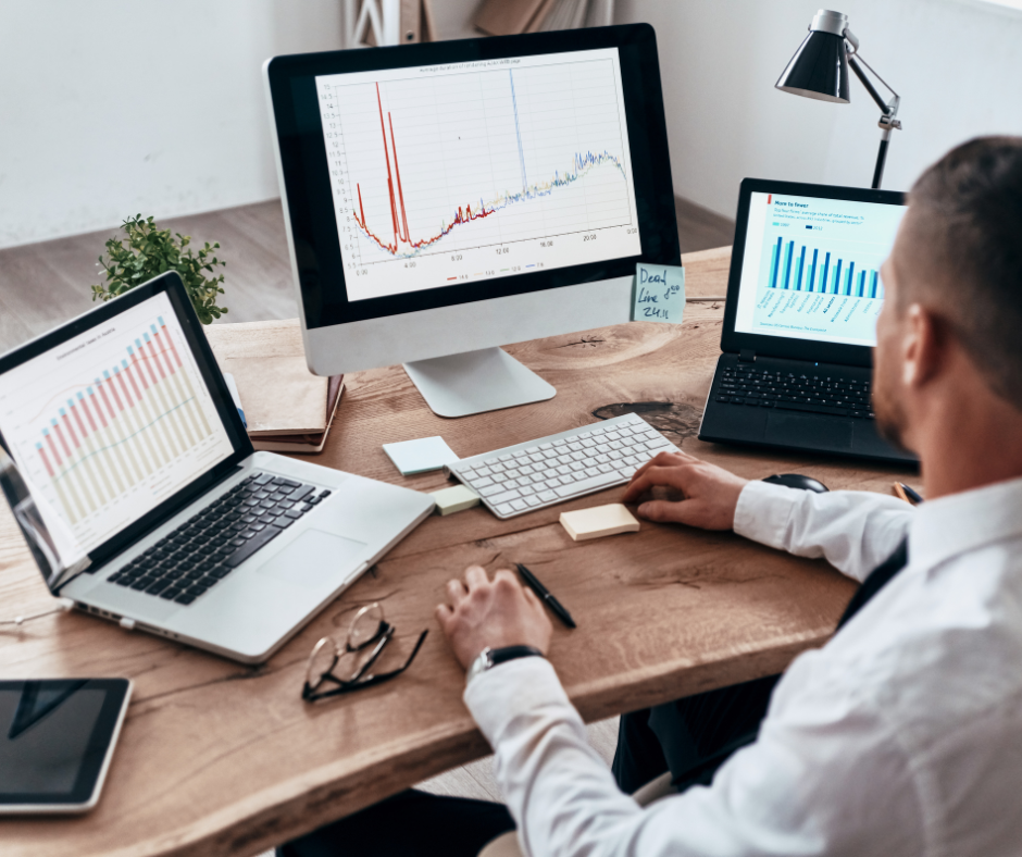 Students are equipped with AI skills they can immediately apply to their sales roles.
