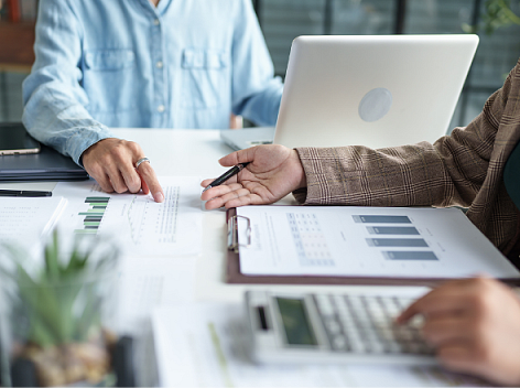 RevOps: How Sales Leaders Use it to Scale Growth