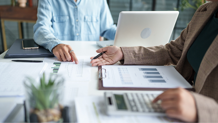 RevOps: How Sales Leaders Use it to Scale Growth