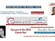 CONNECT ALUMNI Summer 2025