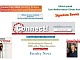 CONNECT ALUMNI Summer 2026