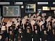 Hellenic American University Celebrates the Class of 2026