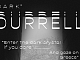 Dark Durrell Poster preview