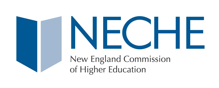 New England Commission of Higher Education (NECHE)